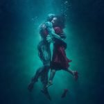The-Shape-of-Water