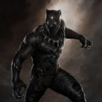 marvel-black-panther-movie_