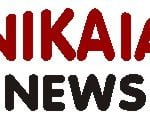 nikaia