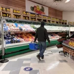 supermarket_reuters6-scaled (1)