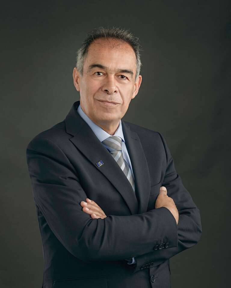 Γιώργος Ιωακειμίδης- Υποψήφιος Περιφερειάρχης Αττικής: Στις 8 Οκτωβρίου θα αλλάξουμε τις ζωές μας Γιώργος Ιωακειμίδης- Υποψήφιος Περιφερειάρχης Αττικής: Στις 8 Οκτωβρίου θα αλλάξουμε τις ζωές μας
