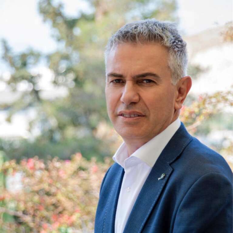 Ο Παλμός της κοινωνίας αποτυπώνεται στο Συνδυασμό του Κώστα Μαραγκάκη Ο Παλμός της κοινωνίας αποτυπώνεται στο Συνδυασμό του Κώστα Μαραγκάκη