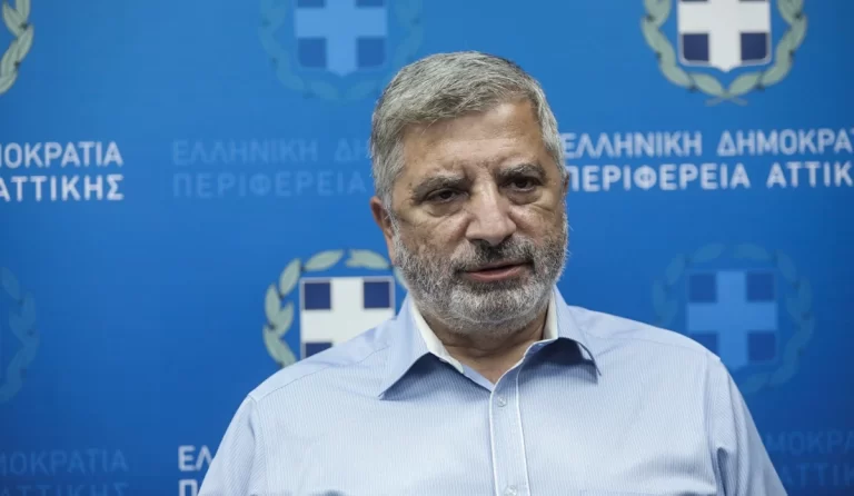 ΜΕ ΑΠΟΦΑΣΗ ΤΟΥ ΓΙΩΡΓΟΥ ΠΑΤΟΥΛΗ ΚΛΕΙΣΤΑ ΑΠΟ ΤΟ ΑΠΟΓΕΥΜΑ ΤΗΣ ΤΕΤΑΡΤΗΣ ΤΑ ΠΑΡΚΑ ΤΗΣ ΑΤΤΙΚΗΣ ΜΕ ΑΠΟΦΑΣΗ ΤΟΥ ΓΙΩΡΓΟΥ ΠΑΤΟΥΛΗ ΚΛΕΙΣΤΑ ΑΠΟ ΤΟ ΑΠΟΓΕΥΜΑ ΤΗΣ ΤΕΤΑΡΤΗΣ ΤΑ ΠΑΡΚΑ ΤΗΣ ΑΤΤΙΚΗΣ