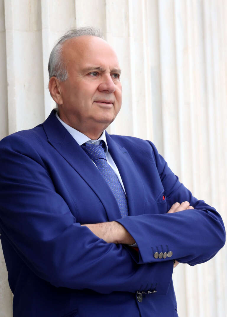 Σταύρος Μελάς Περιφερειακός Σύμβουλος Αττικής: Οπως πάντα θα αγωνιστώ γιά τον Πειραιά μας , που μεγαλώσαμε και αγαπάμε. Σταύρος Μελάς Περιφερειακός Σύμβουλος Αττικής: Οπως πάντα θα αγωνιστώ γιά τον Πειραιά μας , που μεγαλώσαμε και αγαπάμε.