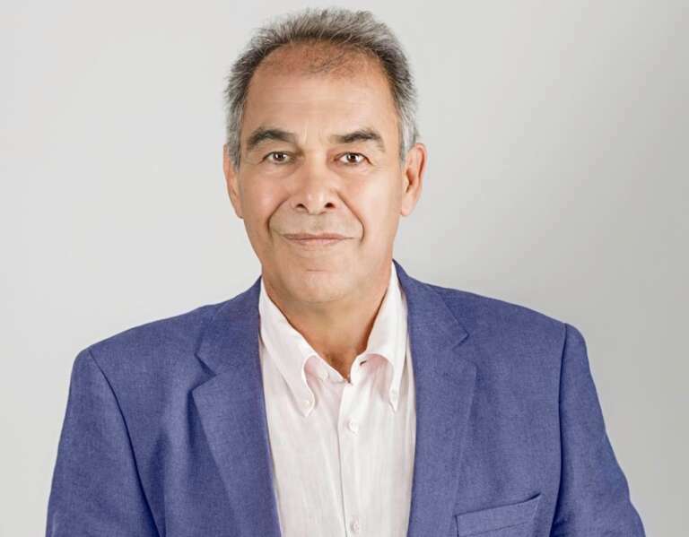 ΟΙ ΟΙΚΟΛΟΓΟΙ ΠΡΑΣΙΝΟΙ ΣΤΗΡΙΖΟΥΝ ΤΗΝ ΑΝΕΞΑΡΤΗΤΗ ΥΠΟΨΗΦΙΟΤΗΤΑ ΤΟΥ ΓΙΩΡΓΟΥ ΙΩΑΚΕΙΜΙΔΗ ΣΤΗ ΠΕΡΙΦΕΡΕΙΑ ΑΤΤΙΚΗΣ ΟΙ ΟΙΚΟΛΟΓΟΙ ΠΡΑΣΙΝΟΙ ΣΤΗΡΙΖΟΥΝ ΤΗΝ ΑΝΕΞΑΡΤΗΤΗ ΥΠΟΨΗΦΙΟΤΗΤΑ ΤΟΥ ΓΙΩΡΓΟΥ ΙΩΑΚΕΙΜΙΔΗ ΣΤΗ ΠΕΡΙΦΕΡΕΙΑ ΑΤΤΙΚΗΣ
