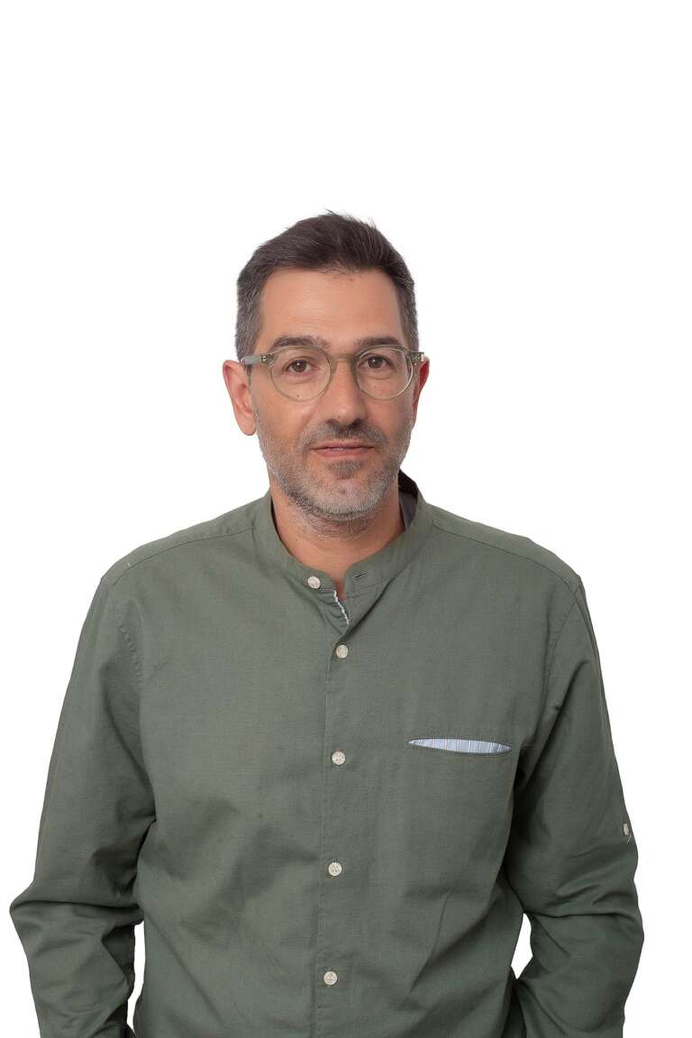 ΛΑΪΚΗ ΣΥΣΠΕΙΡΩΣΗ ΝΙΚΑΙΑΣ ΡΕΝΤΗ: Καλεί σε συγκέντρωση ενάντια στον νόμο Γεωργιάδη για την 16ωρη εργασία ΛΑΪΚΗ ΣΥΣΠΕΙΡΩΣΗ ΝΙΚΑΙΑΣ ΡΕΝΤΗ: Καλεί σε συγκέντρωση ενάντια στον νόμο Γεωργιάδη για την 16ωρη εργασία