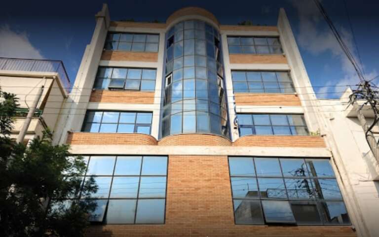 Ολοκληρώθηκε η έρευνα του ΕΜΠ και του Δήμου, για τη διάσωση των προσφυγικών της Νίκαιας