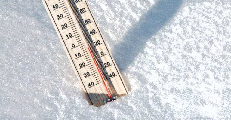 Δήμος Νίκαιας Ρέντη: Να μην μείνει κανένας άστεγος εκτεθειμένος στο κρύο