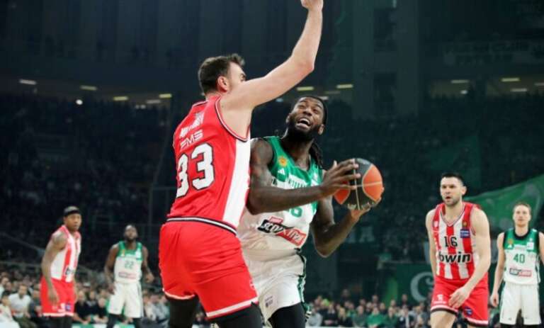 Σοκ με Μιλουτίνοφ. Τουλάχιστον τέσσερις εβδομάδες εκτός αγώνων