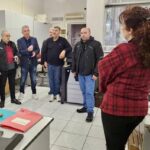 ληξιαρχείο-βια-2