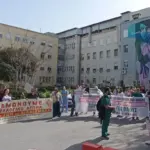 nikaia_apogeymatina_xeiroyrgeia_08