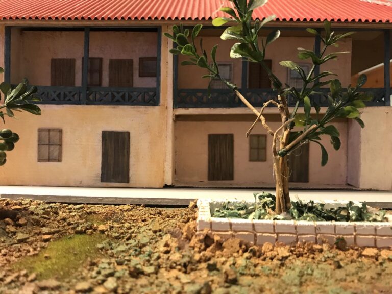 «Παρελθόν, Παρόν, Μέλλον (;;;) στα προσφυγικά της Νίκαιας»  Το ΚΕΘΕΑ ΝΟΣΤΟΣ  «ζωντανεύει» τα προσφυγικά της Νίκαιας