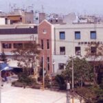 dimarxeio_keratsiniou_aftodioikisi