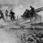 german_invasion-greece-1200×668