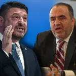 xardalias-sfakianakis-arthro