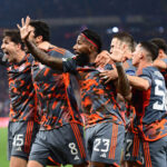 astonvilla—olympiacos
