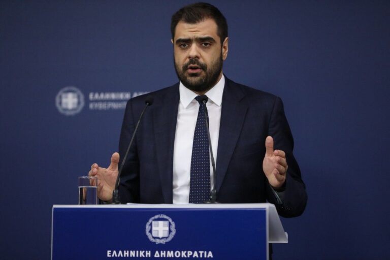 Ανακοινώθηκε ο ανασχηματισμός –  Ούτε ένας Βουλευτής από τις εκλογικές περιφέρειες του Πειραιά στη νέα σύνθεση της κυβέρνησης