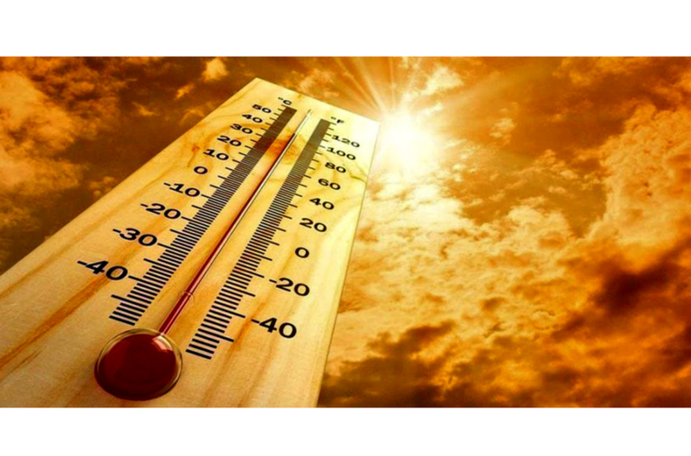 Δήμος  Νίκαιας Αγ.Ι.Ρέντη: Κλιματιζόμενοι χώροι για προστασία από τον καύσωνα