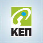 Site-Square-Button-ΚΕΠ (1)