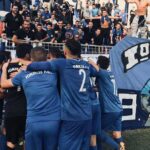 ionikos-fans