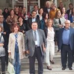 Ο-Δήμος-συμμετείχε-στην-2η-Πανελλήνια-Συνάντηση-Μουσείων-Εθνικής-Αντίστασης