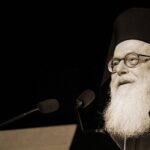 5fd13144-ANASTASIOS-ALVANIAS