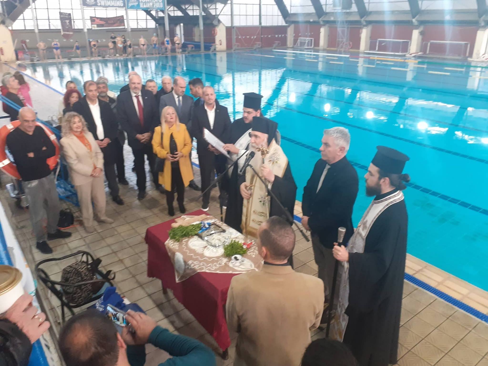 608607782_791195603995762_5795034367495546624_n