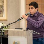 608816008_1218542293710449_7998524111346336684_n