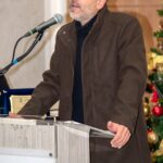 608818623_1218542773710401_7220036862009343191_n