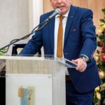 608904361_1218542757043736_567799868221017970_n