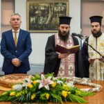 608909960_1218542613710417_5252671212918680206_n