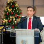 608913669_1218542923710386_8062449821403190893_n