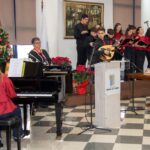 608923148_1218542647043747_8523273027682094998_n