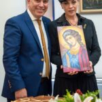 608987443_1218542440377101_6251053480993294249_n