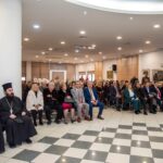 610774163_1218542573710421_6352691292790151305_n