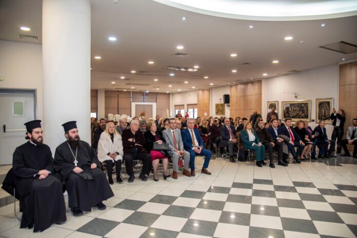 610774163_1218542573710421_6352691292790151305_n