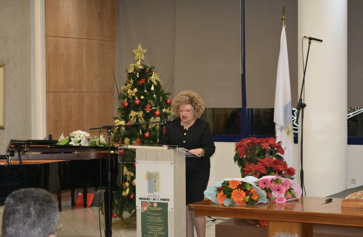 613577944_4262953783916027_3889554115953469721_n