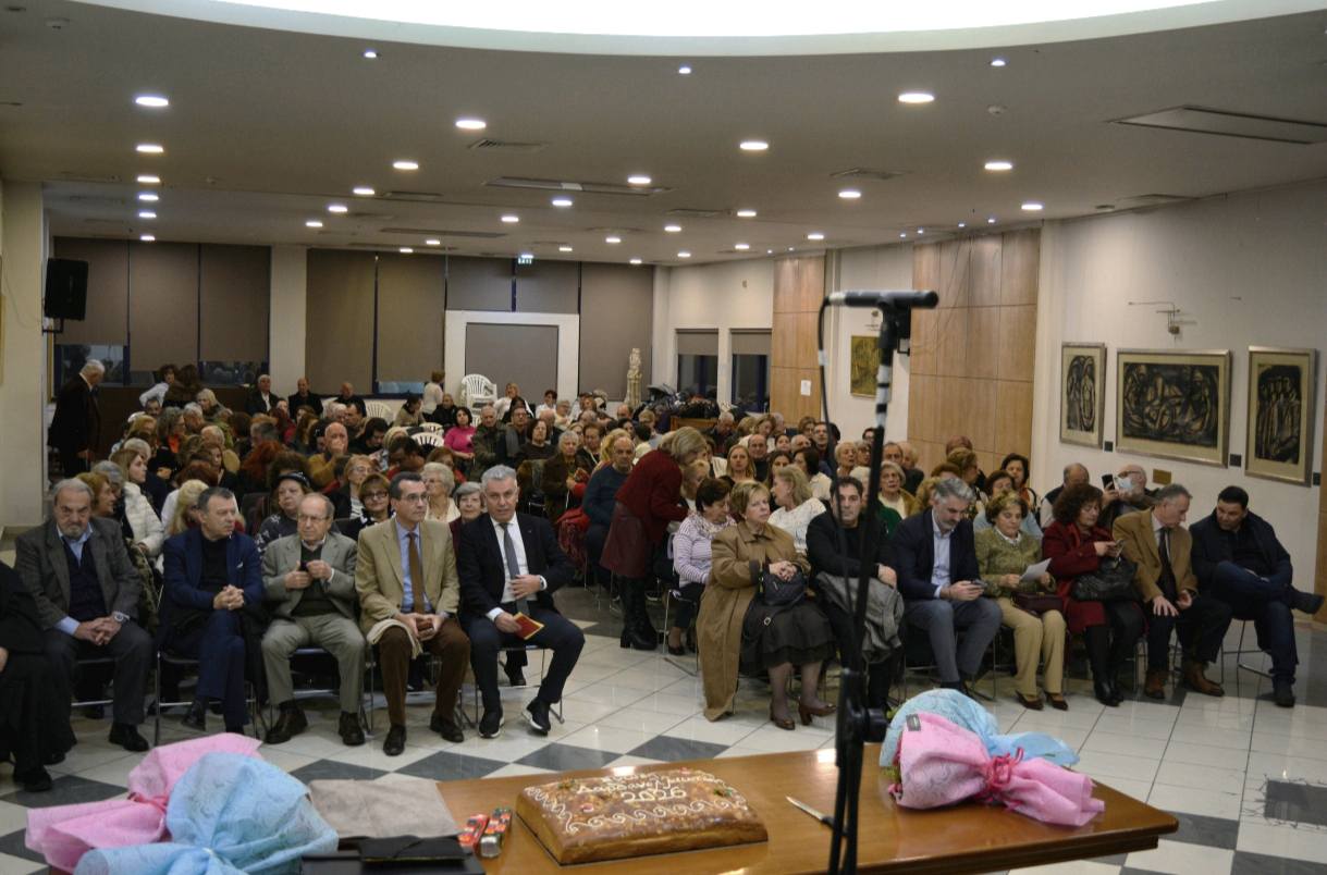 615157937_4262953570582715_6213641020915878014_n