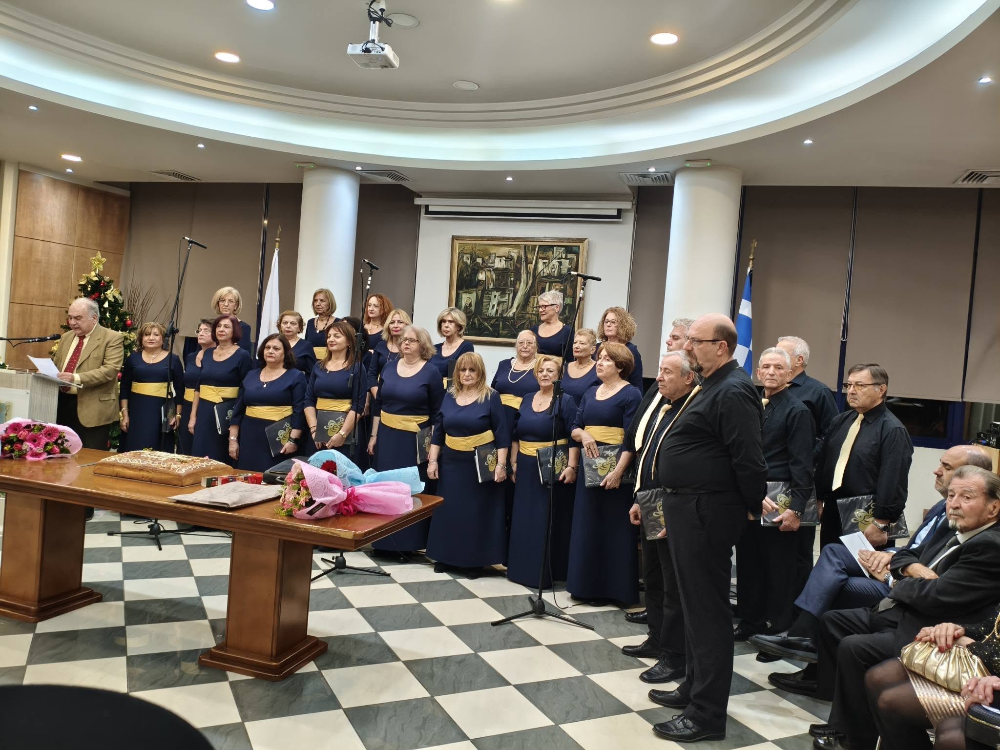 615409525_4262954300582642_4710733793053702328_n